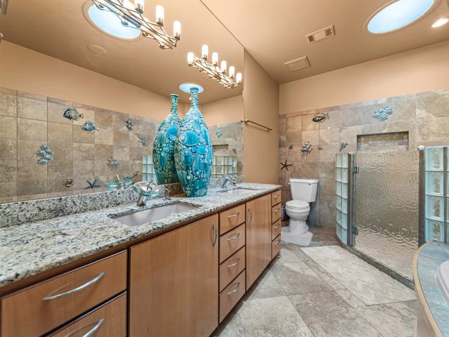 11 Paraiso Lane, Hot Springs Village, AR 71909