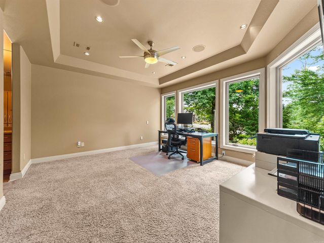 11 Paraiso Lane, Hot Springs Village, AR 71909