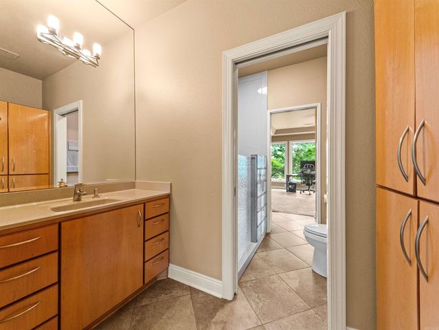 11 Paraiso Lane, Hot Springs Village, AR 71909