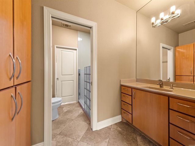 11 Paraiso Lane, Hot Springs Village, AR 71909