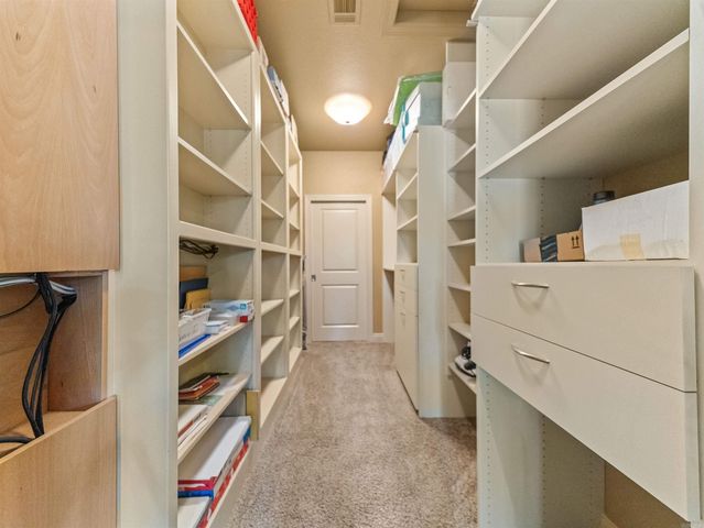 11 Paraiso Lane, Hot Springs Village, AR 71909
