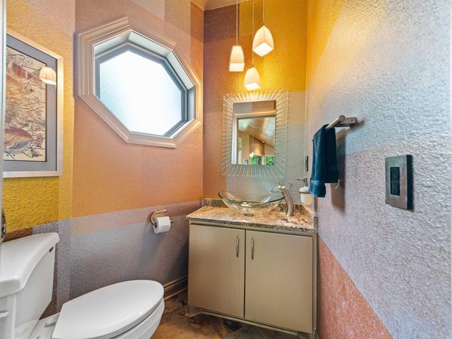11 Paraiso Lane, Hot Springs Village, AR 71909