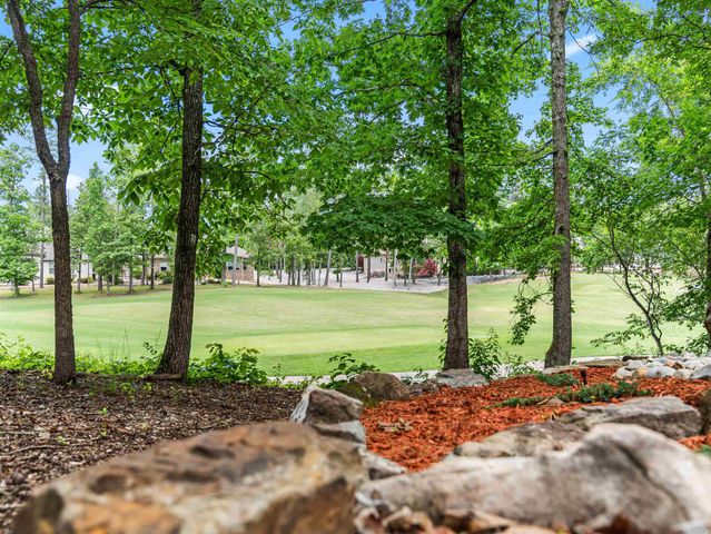 11 Paraiso Lane, Hot Springs Village, AR 71909