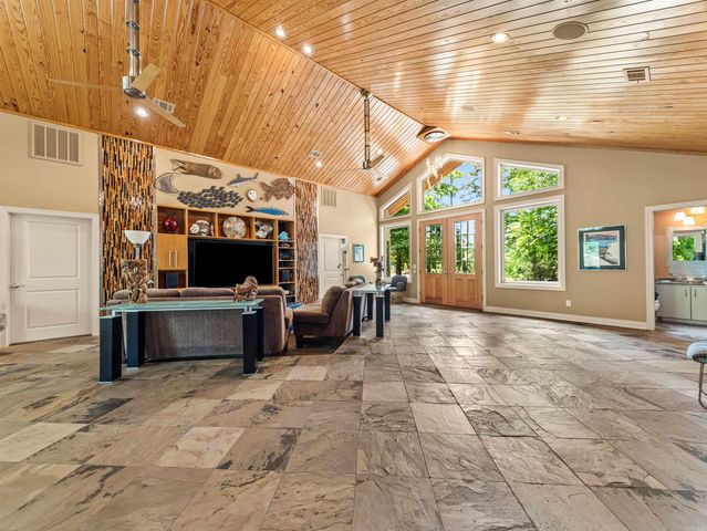 11 Paraiso Lane, Hot Springs Village, AR 71909
