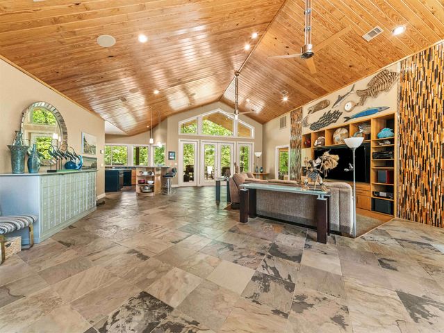 11 Paraiso Lane, Hot Springs Village, AR 71909