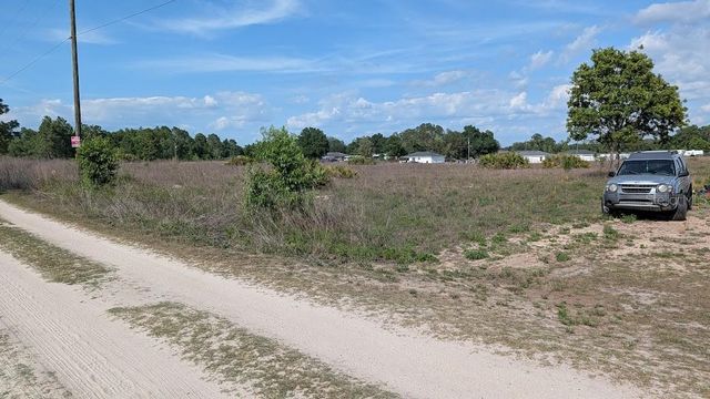 Lot 88 SW 152 ND COURT, Ocala, FL 34481