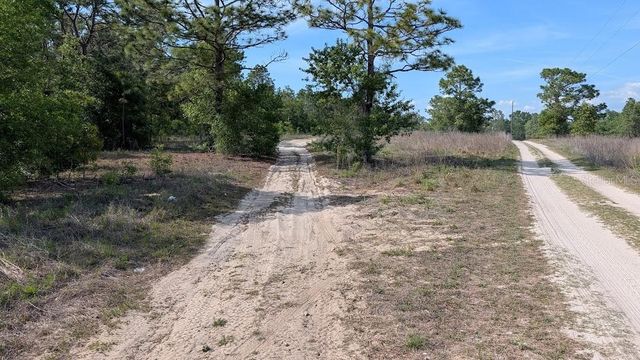 Lot 88 SW 152 ND COURT, Ocala, FL 34481
