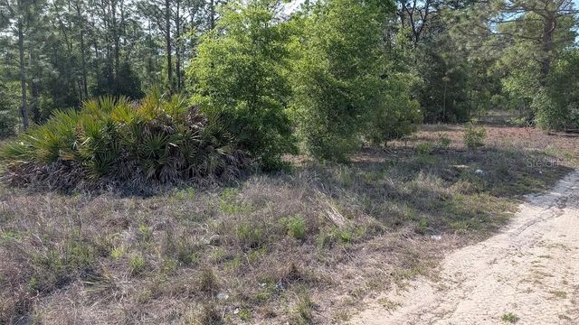 Lot 88 SW 152 ND COURT, Ocala, FL 34481
