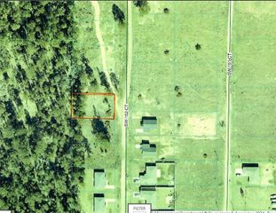 Lot 88 SW 152 ND COURT, Ocala, FL 34481