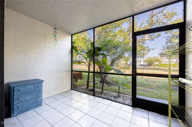 423 Cape Coral PKWY W 102, Cape Coral, FL 33914