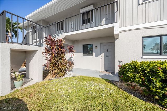 423 Cape Coral PKWY W 102, Cape Coral, FL 33914