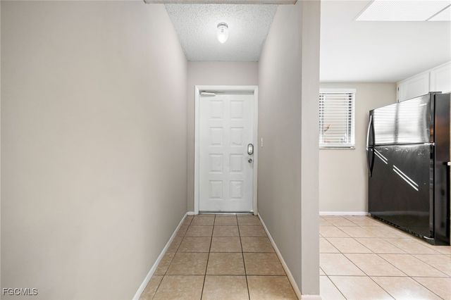 423 Cape Coral PKWY W 102, Cape Coral, FL 33914