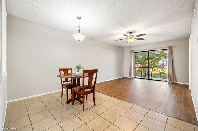 423 Cape Coral PKWY W 102, Cape Coral, FL 33914