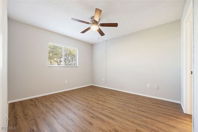 423 Cape Coral PKWY W 102, Cape Coral, FL 33914