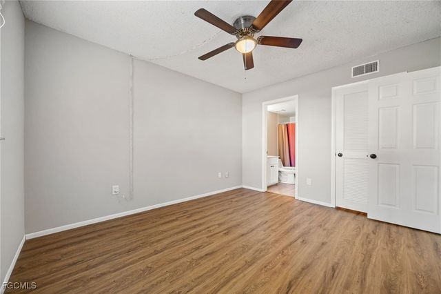 423 Cape Coral PKWY W 102, Cape Coral, FL 33914