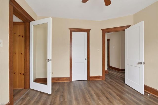 1017 Little Bay AVE, Norfolk, VA 23503