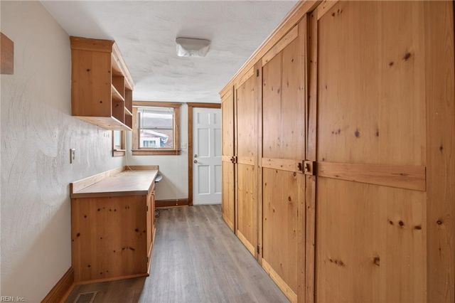 1017 Little Bay AVE, Norfolk, VA 23503