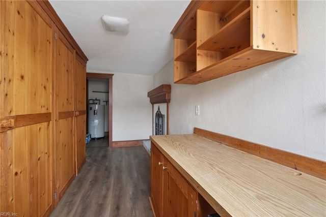 1017 Little Bay AVE, Norfolk, VA 23503