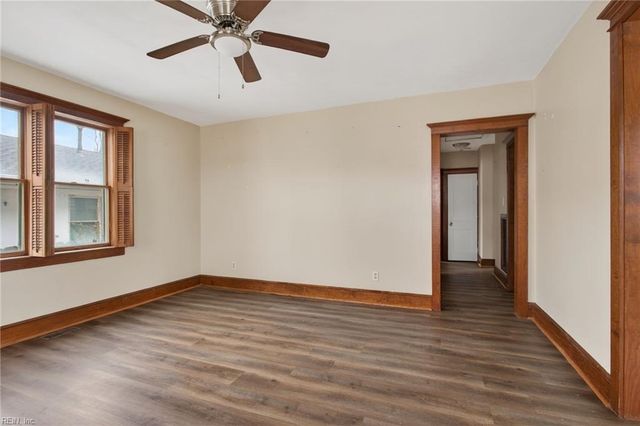 1017 Little Bay AVE, Norfolk, VA 23503