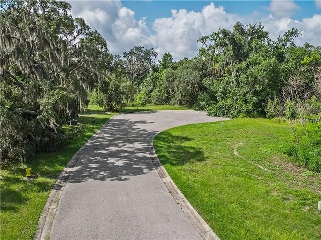 8353 ALAFIA POINTE DRIVE, Riverview, FL 33578