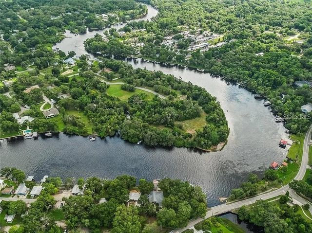 8353 ALAFIA POINTE DRIVE, Riverview, FL 33578