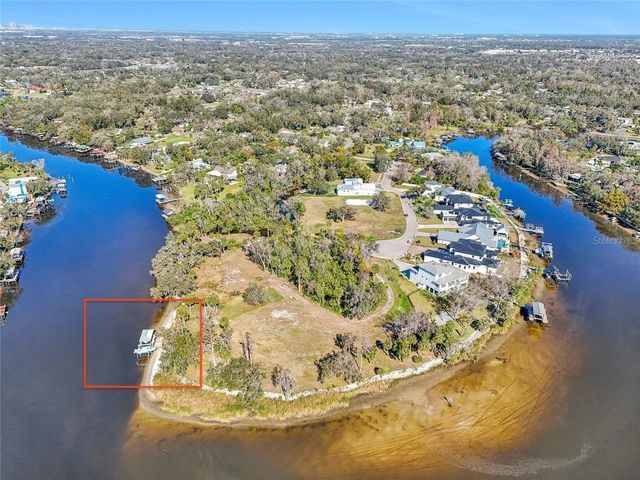 8353 ALAFIA POINTE DRIVE, Riverview, FL 33578