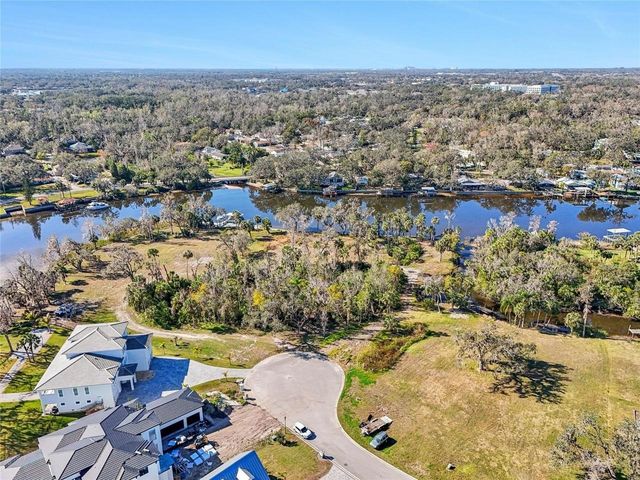 8353 ALAFIA POINTE DRIVE, Riverview, FL 33578
