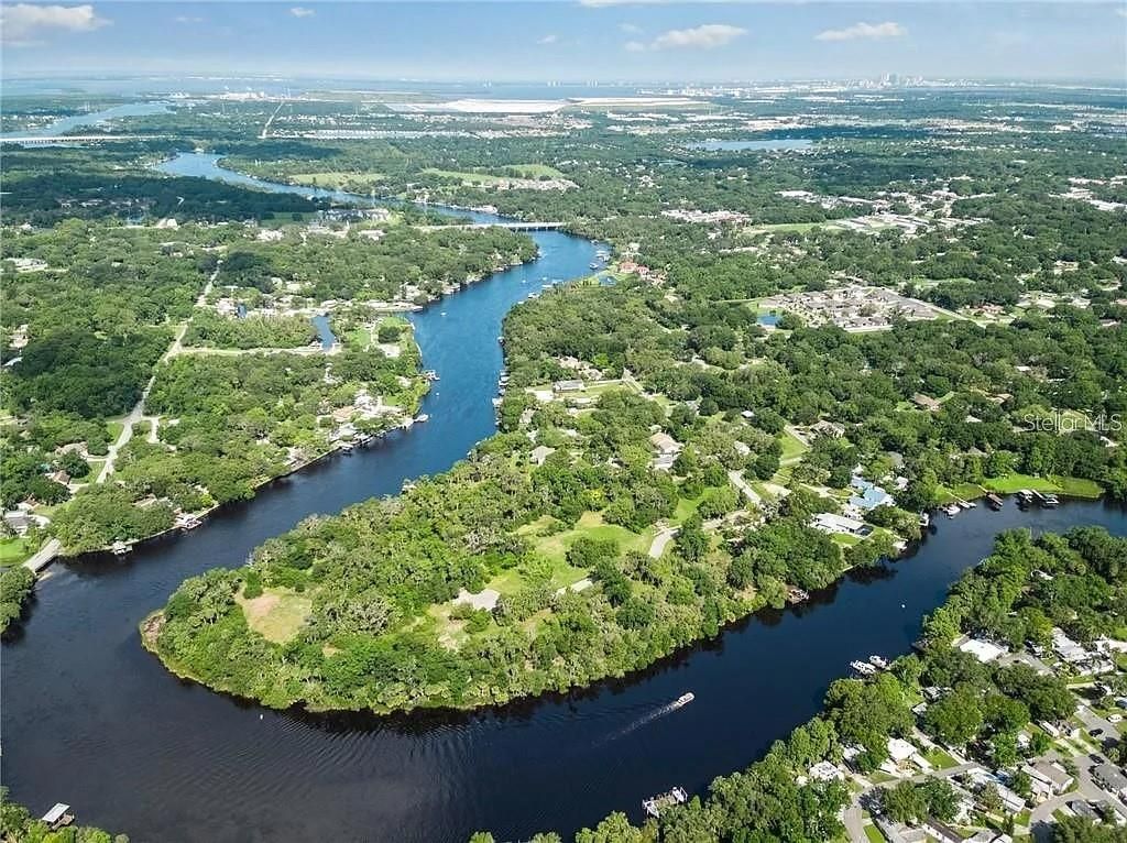 8353 ALAFIA POINTE DRIVE, Riverview, FL 33578