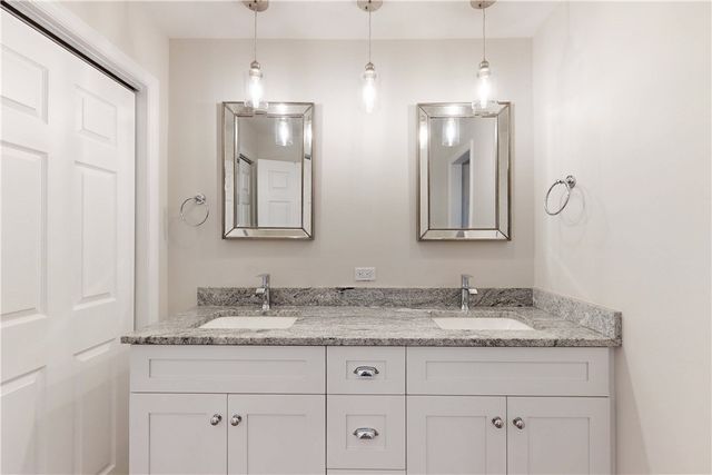 4116 13th Street, Vero Beach, FL 32960