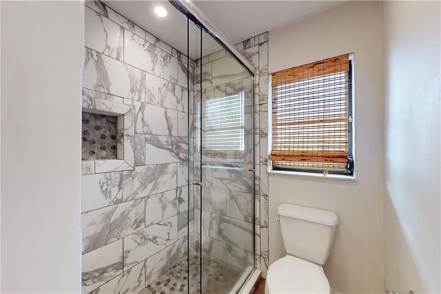 4116 13th Street, Vero Beach, FL 32960