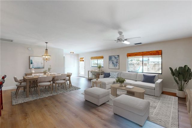 4116 13th Street, Vero Beach, FL 32960