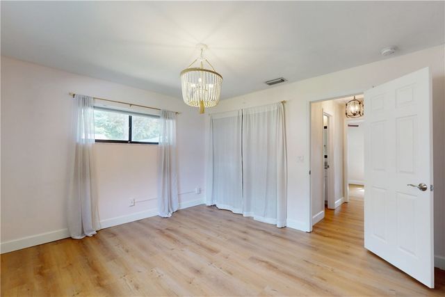 4116 13th Street, Vero Beach, FL 32960