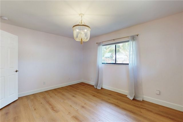 4116 13th Street, Vero Beach, FL 32960