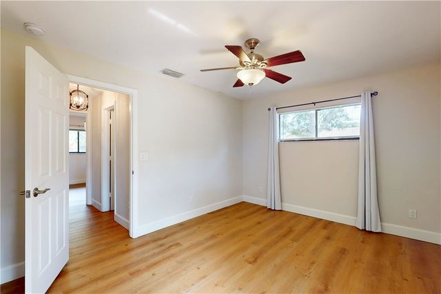 4116 13th Street, Vero Beach, FL 32960