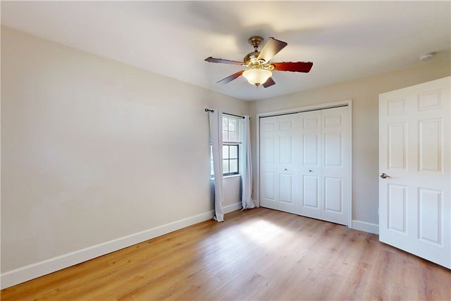 4116 13th Street, Vero Beach, FL 32960