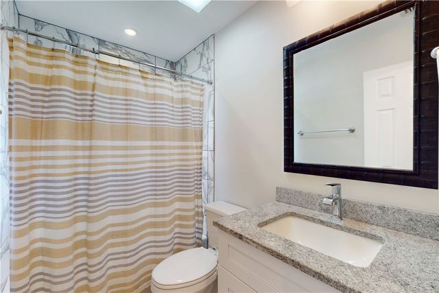 4116 13th Street, Vero Beach, FL 32960