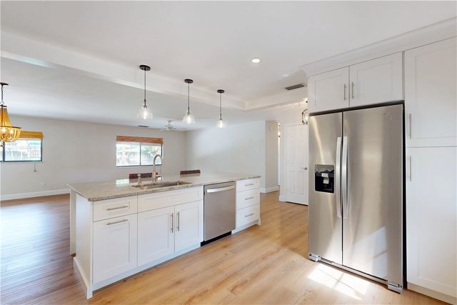 4116 13th Street, Vero Beach, FL 32960