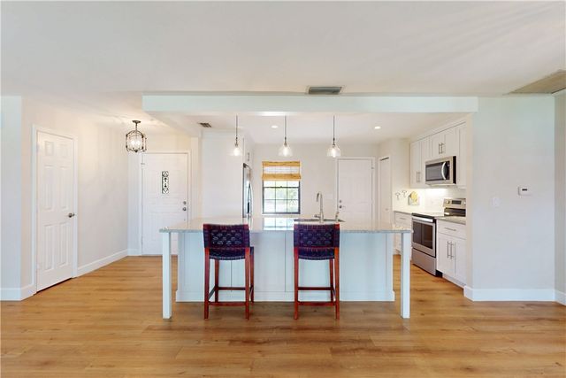 4116 13th Street, Vero Beach, FL 32960