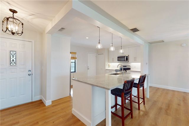 4116 13th Street, Vero Beach, FL 32960