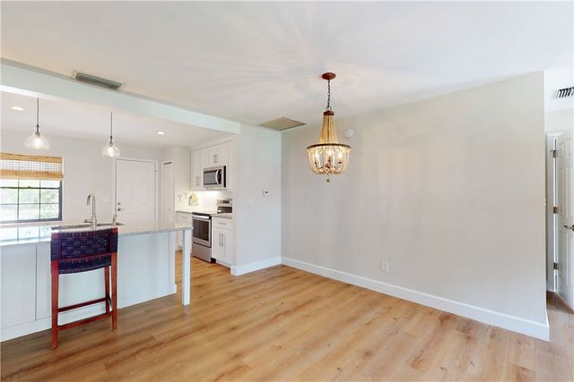 4116 13th Street, Vero Beach, FL 32960