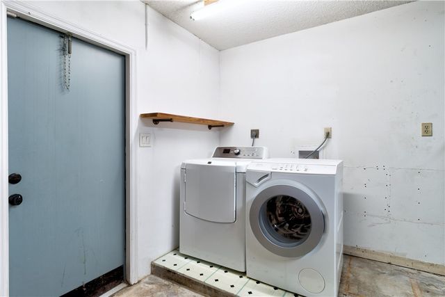 4116 13th Street, Vero Beach, FL 32960