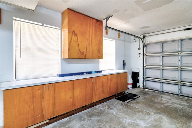 4116 13th Street, Vero Beach, FL 32960