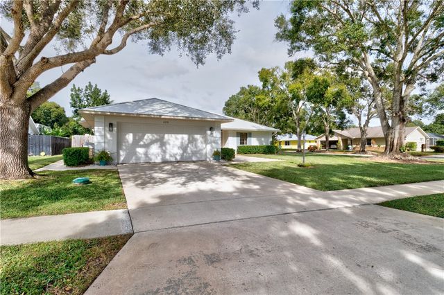 4116 13th Street, Vero Beach, FL 32960