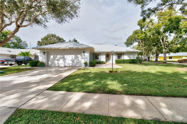 4116 13th Street, Vero Beach, FL 32960