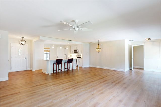 4116 13th Street, Vero Beach, FL 32960