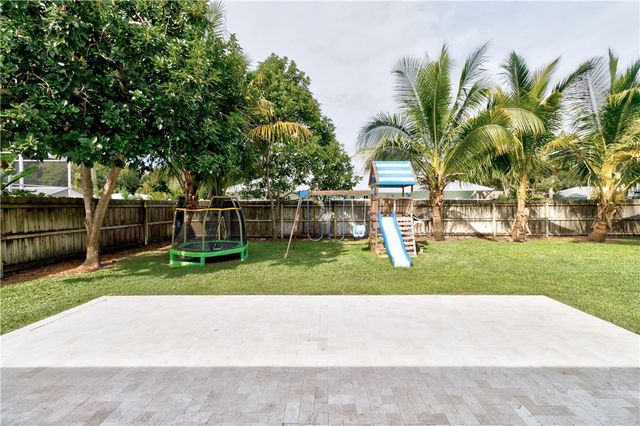 4116 13th Street, Vero Beach, FL 32960