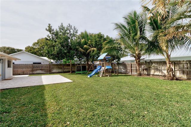 4116 13th Street, Vero Beach, FL 32960