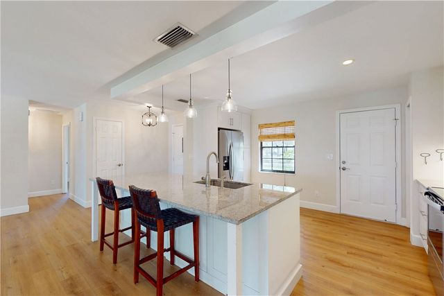 4116 13th Street, Vero Beach, FL 32960