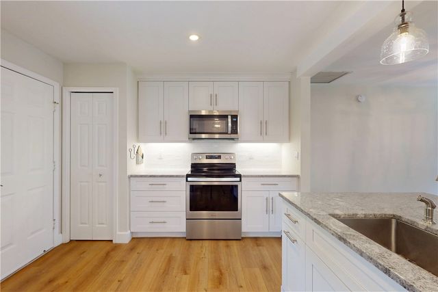 4116 13th Street, Vero Beach, FL 32960