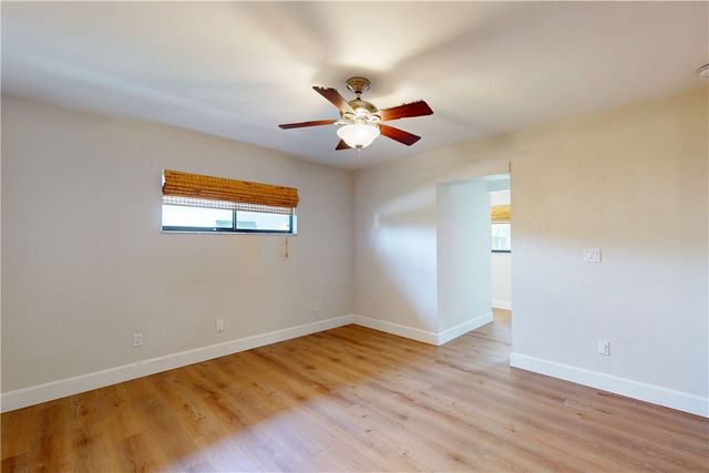 4116 13th Street, Vero Beach, FL 32960